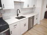 55 Skyhill Road - Photo 9