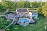 626 Vance Neck Road - Photo 11