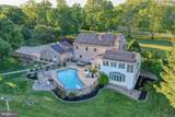 626 Vance Neck Road - Photo 12