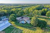 626 Vance Neck Road - Photo 13