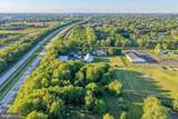 626 Vance Neck Road - Photo 14