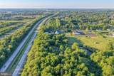 626 Vance Neck Road - Photo 15