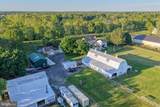 626 Vance Neck Road - Photo 16