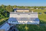 626 Vance Neck Road - Photo 17