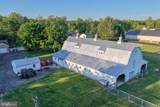 626 Vance Neck Road - Photo 18