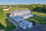 626 Vance Neck Road - Photo 19