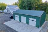 626 Vance Neck Road - Photo 21