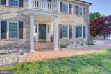 626 Vance Neck Road - Photo 22