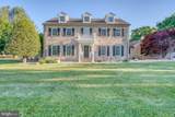 626 Vance Neck Road - Photo 23