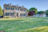 626 Vance Neck Road - Photo 24