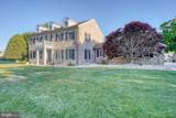 626 Vance Neck Road - Photo 25