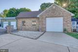 626 Vance Neck Road - Photo 26