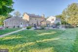 626 Vance Neck Road - Photo 28