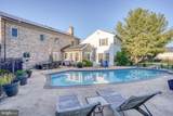 626 Vance Neck Road - Photo 29