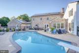 626 Vance Neck Road - Photo 30