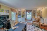 626 Vance Neck Road - Photo 31