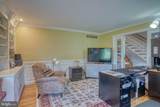 626 Vance Neck Road - Photo 32