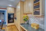 626 Vance Neck Road - Photo 33