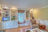 626 Vance Neck Road - Photo 34