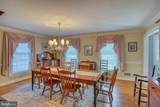 626 Vance Neck Road - Photo 35