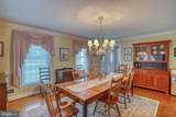 626 Vance Neck Road - Photo 36