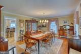 626 Vance Neck Road - Photo 37