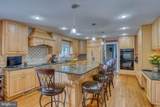626 Vance Neck Road - Photo 38