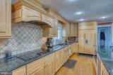 626 Vance Neck Road - Photo 39