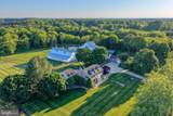 626 Vance Neck Road - Photo 7