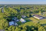 626 Vance Neck Road - Photo 8