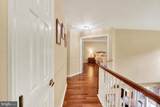 107 Castle Drive - Photo 15
