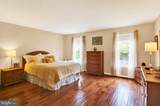 107 Castle Drive - Photo 16