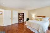 107 Castle Drive - Photo 17