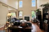 107 Castle Drive - Photo 2
