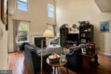 107 Castle Drive - Photo 3