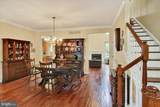 107 Castle Drive - Photo 9