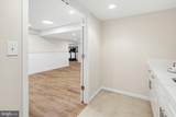 13018 Twelve Hills Road - Photo 101