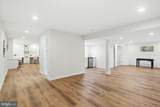 13018 Twelve Hills Road - Photo 102