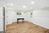 13018 Twelve Hills Road - Photo 103