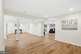 13018 Twelve Hills Road - Photo 104