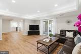 13018 Twelve Hills Road - Photo 105