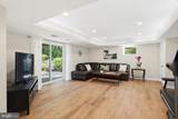 13018 Twelve Hills Road - Photo 106