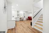 13018 Twelve Hills Road - Photo 107