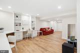 13018 Twelve Hills Road - Photo 108