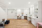 13018 Twelve Hills Road - Photo 109