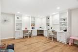 13018 Twelve Hills Road - Photo 110