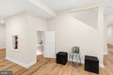 13018 Twelve Hills Road - Photo 111