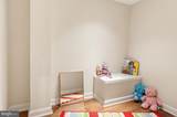 13018 Twelve Hills Road - Photo 112