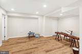 13018 Twelve Hills Road - Photo 113