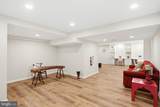 13018 Twelve Hills Road - Photo 114